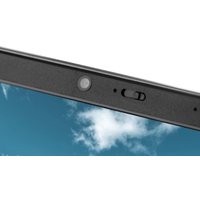 Ноутбук Echips Hot XPS15U57-1