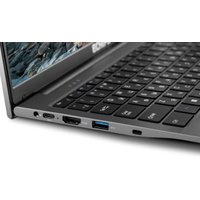 Ноутбук Echips Hot XPS15U57-1