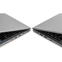 Ноутбук Echips Hot XPS15U57-1