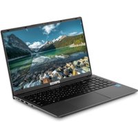 Ноутбук Echips Hot XPS15U57-1