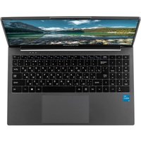 Ноутбук Echips Hot XPS15U57-1