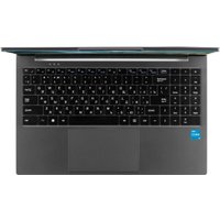 Ноутбук Echips Hot XPS15U57-1