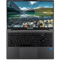 Ноутбук Echips Hot XPS15U57-1