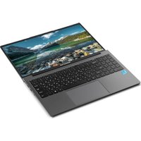 Ноутбук Echips Hot XPS15U57-1