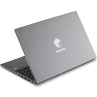 Ноутбук Echips Hot XPS15U57-1
