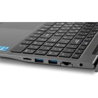 Ноутбук Echips Hot XPS15U57-1