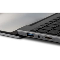 Ноутбук Echips Taganay NB156D-H