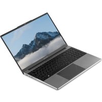 Ноутбук Echips Taganay NB156D-H