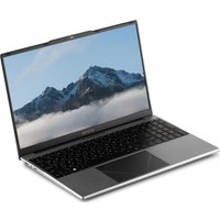 Ноутбук Echips Taganay NB156D-H