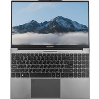 Ноутбук Echips Taganay NB156D-H