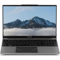 Ноутбук Echips Taganay NB156D