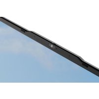 Ноутбук Echips Taganay NB156D