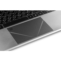 Ноутбук Echips Taganay NB156D