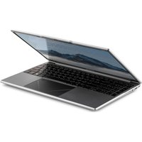 Ноутбук Echips Taganay NB156D