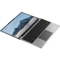 Ноутбук Echips Taganay NB156D