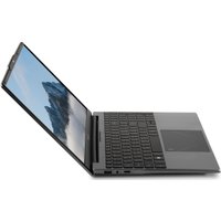 Ноутбук Echips Taganay NB156D