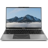 Ноутбук Echips Taganay NB156D