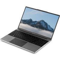 Ноутбук Echips Taganay NB156D