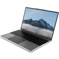 Ноутбук Echips Taganay NB156D