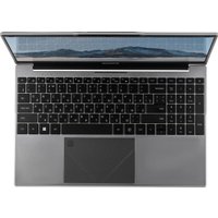 Ноутбук Echips Taganay NB156D