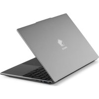 Ноутбук Echips Taganay NB156D