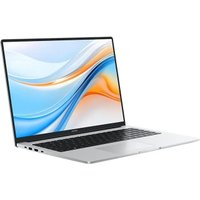 Ноутбук HONOR MagicBook X16 Plus 2024 5301AJPD