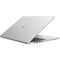 Ноутбук HONOR MagicBook X16 Plus 2024 5301AJPD