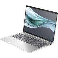 Ноутбук HP EliteBook 660 G11 902D8AV Ноутбук HP EliteBook 660 G11 902D8AV