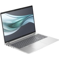 Ноутбук HP EliteBook 660 G11 902D8AV Ноутбук HP EliteBook 660 G11 902D8AV