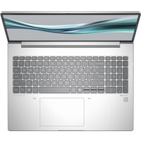 Ноутбук HP EliteBook 660 G11 902D8AV Ноутбук HP EliteBook 660 G11 902D8AV