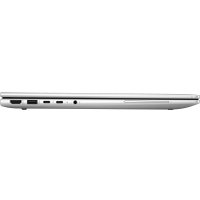 Ноутбук HP EliteBook 660 G11 902D8AV Ноутбук HP EliteBook 660 G11 902D8AV