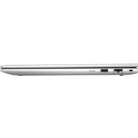 Ноутбук HP EliteBook 660 G11 902D8AV Ноутбук HP EliteBook 660 G11 902D8AV