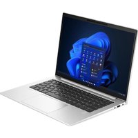 Ноутбук HP EliteBook 840 G10 B17T1UA Ноутбук HP EliteBook 840 G10 B17T1UA