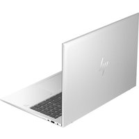 Ноутбук HP EliteBook 840 G10 B17T1UA Ноутбук HP EliteBook 840 G10 B17T1UA