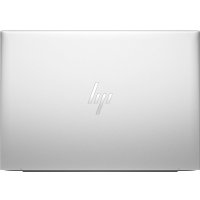 Ноутбук HP EliteBook 840 G10 B17T1UA Ноутбук HP EliteBook 840 G10 B17T1UA