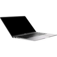 Ноутбук Infinix Inbook Air XL442 71008302089