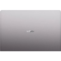 Ноутбук Infinix Inbook Air XL442 71008302089