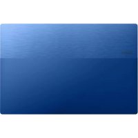 Ноутбук Infinix Inbook Y2 Plus 11TH XL29 71008301366