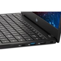 Ноутбук iRU Planio 14ING 2059098