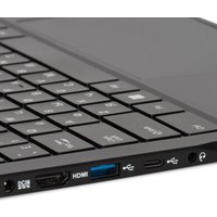 Ноутбук iRU Planio 14ING 2059098