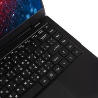 Ноутбук iRU Planio 14ING 2059098