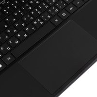 Ноутбук iRU Planio 14ING 2059098