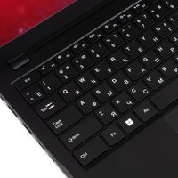 Ноутбук iRU Planio 14ING 2059098