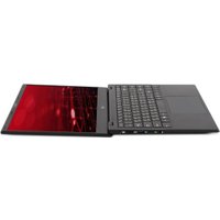 Ноутбук iRU Planio 14ING 2059098