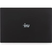 Ноутбук iRU Planio 14ING 2059098