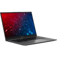 Ноутбук iRU Planio 14INP 2023712