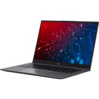 Ноутбук iRU Planio 14INP 2023712