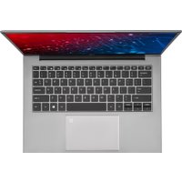 Ноутбук iRU Planio 14INP 2023712