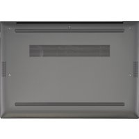 Ноутбук iRU Planio 14INPR 2078485