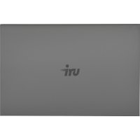 Ноутбук iRU Planio 14INPR 2078487